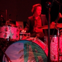 the jon spencer blues explosion dirty rock 4