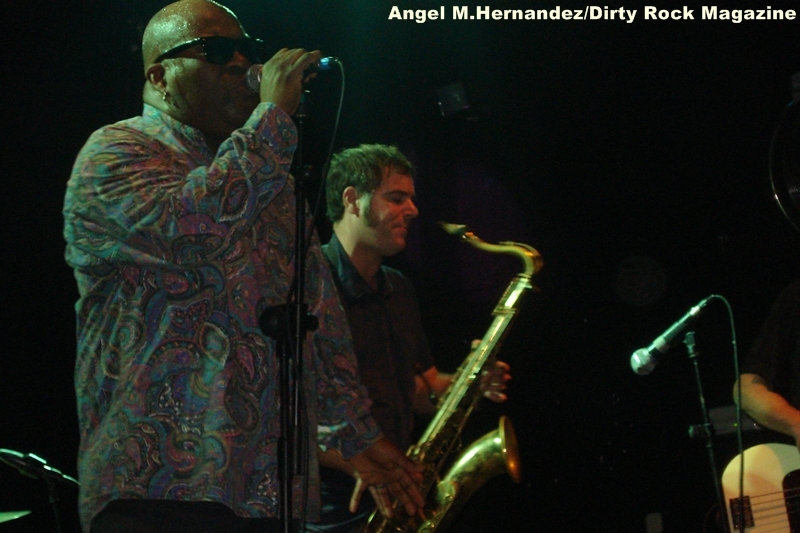 barrence whitfield and the savages dirty rock angel manuel hernandez montes 2