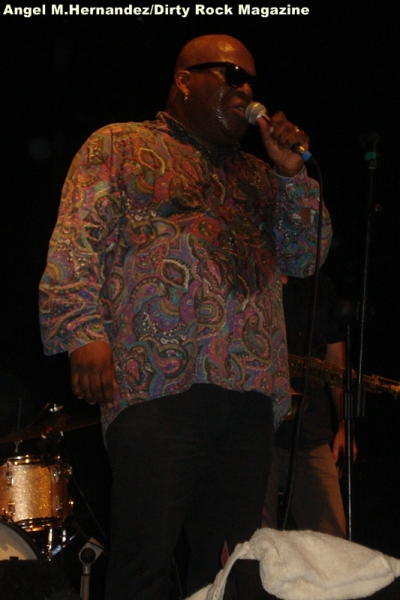 barrence whitfield and the savages dirty rock angel manuel hernandez montes 5