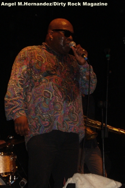barrence whitfield and the savages dirty rock angel manuel hernandez montes 7