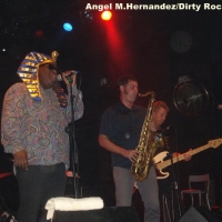 barrence whitfield and the savages dirty rock angel manuel hernandez montes 1