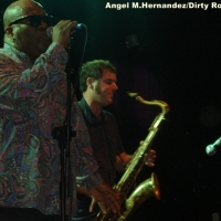 barrence whitfield and the savages dirty rock angel manuel hernandez montes 2