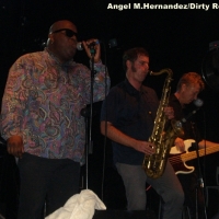 barrence whitfield and the savages dirty rock angel manuel hernandez montes 3