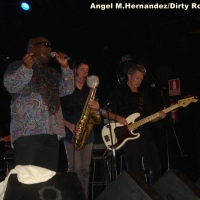 barrence whitfield and the savages dirty rock angel manuel hernandez montes 6