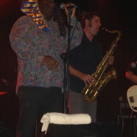 barrence whitfield and the savages dirty rock angel manuel hernandez montes 8