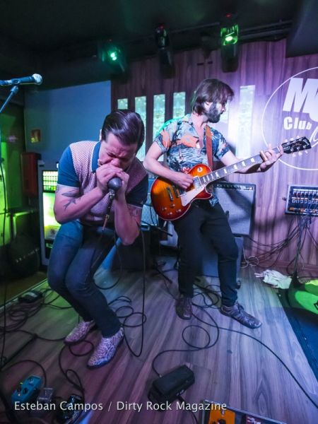 The Milkyway Express-IM6A4577_020