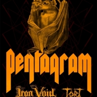 pentagram day of doom 1