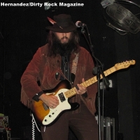 howlin´rain 005