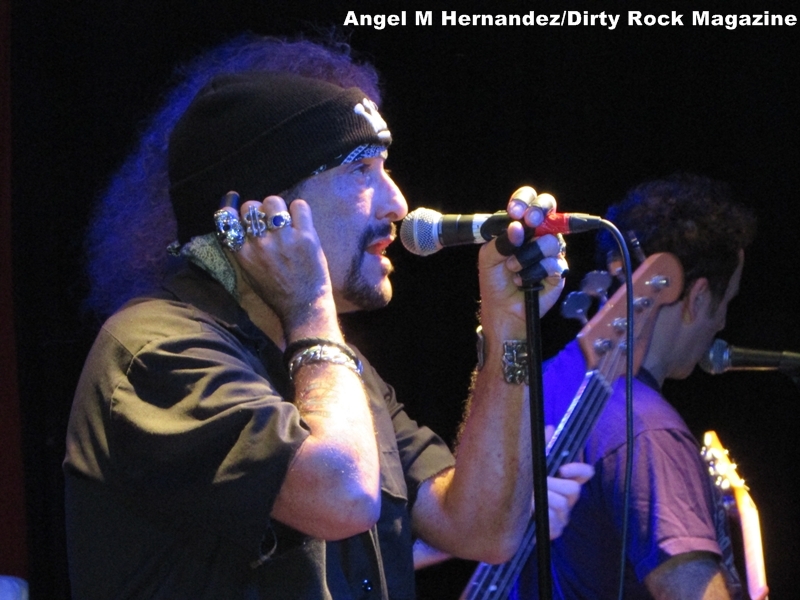 the dictators 003 the dictators 003