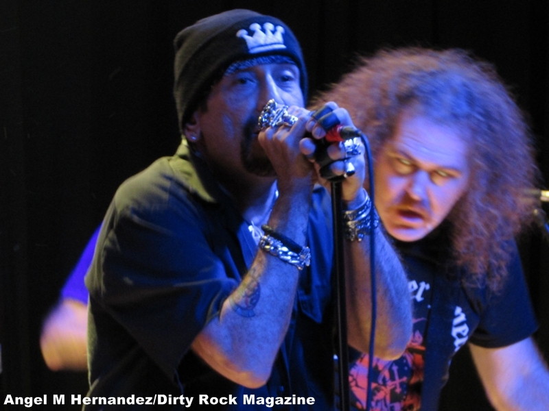 the dictators 004