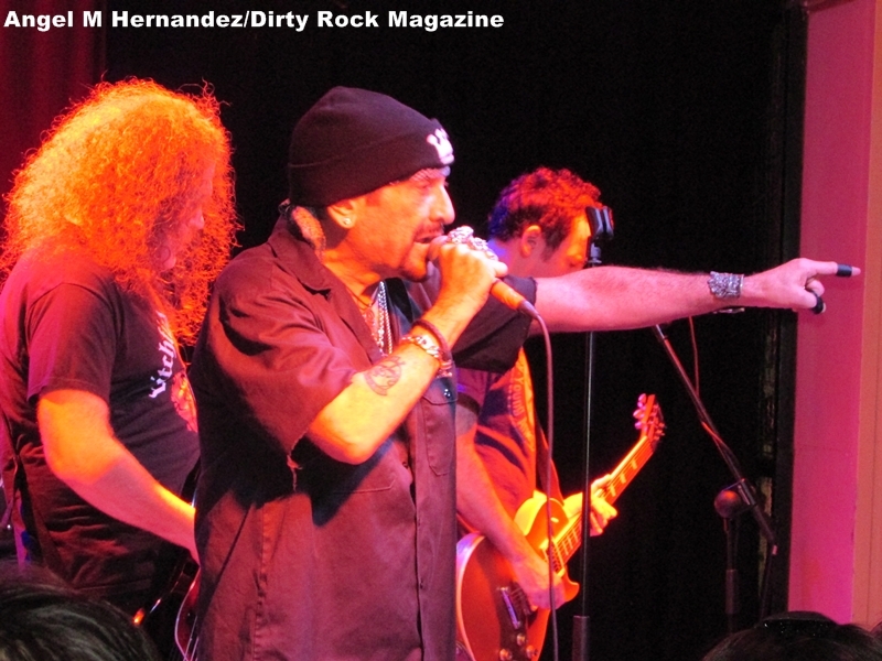 the dictators 005