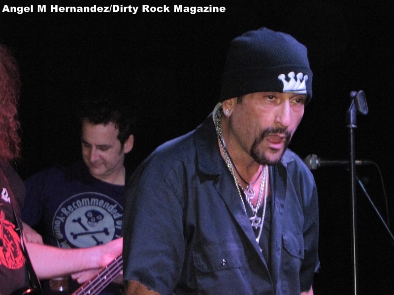 the dictators 006