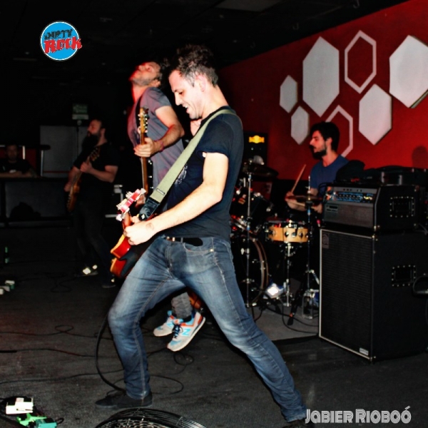 toundra19 toundra19
