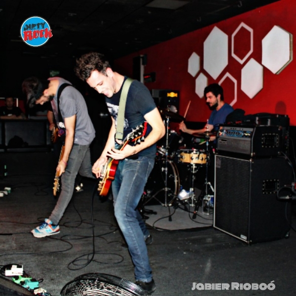 toundra20 toundra20