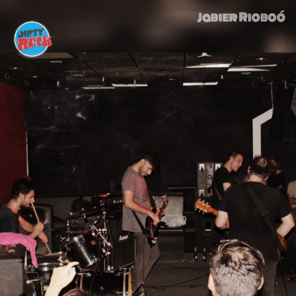 toundra27 toundra27