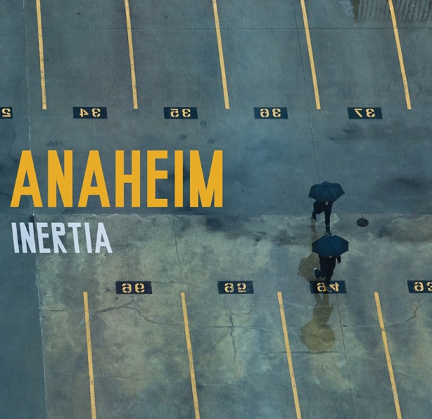 Anaheim publican Inertia 2015