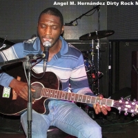 CEDRIC BURNSIDE 002