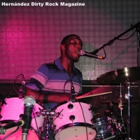 CEDRIC BURNSIDE 003