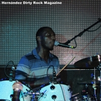 CEDRIC BURNSIDE 004