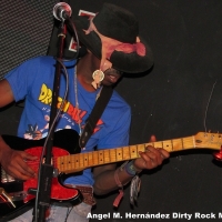 CEDRIC BURNSIDE 006