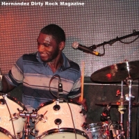 CEDRIC BURNSIDE 007