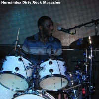 CEDRIC BURNSIDE 008