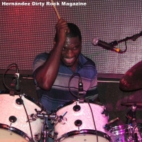 CEDRIC BURNSIDE 009