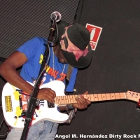 CEDRIC BURNSIDE 010