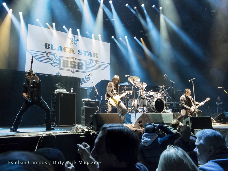 Black Star Riders-IMG_5305_000