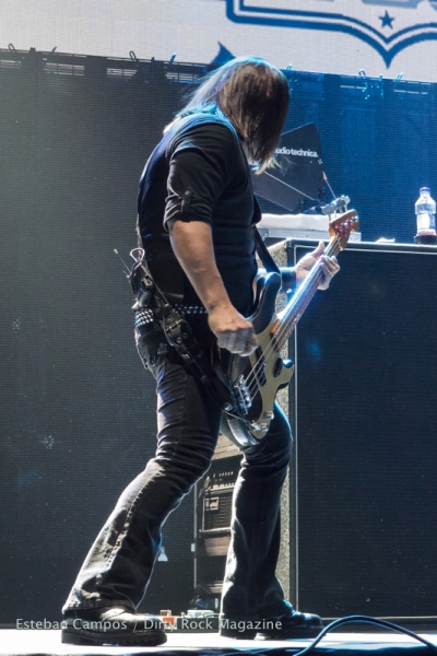 Black Star Riders-IMG_5307_010