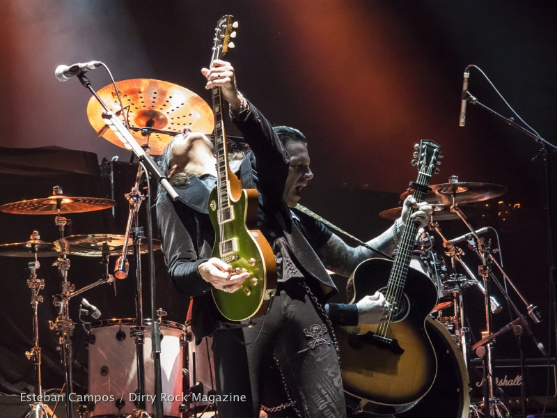 Black Star Riders-IMG_5317_001