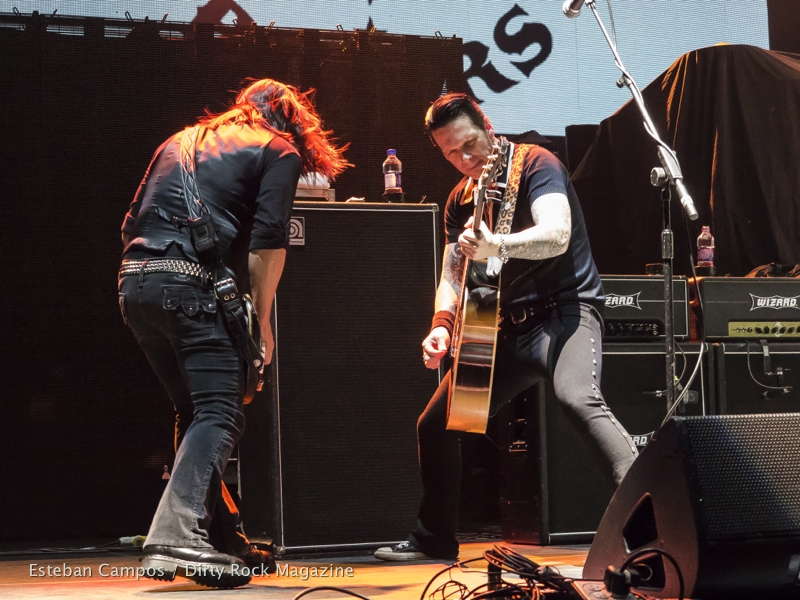 Black Star Riders-IMG_5325_002
