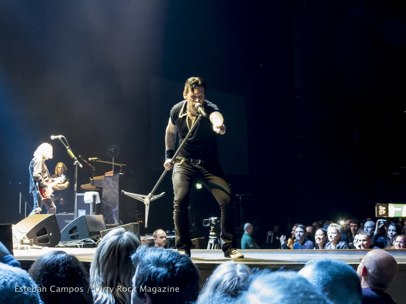 Black Star Riders-IMG_5359_003