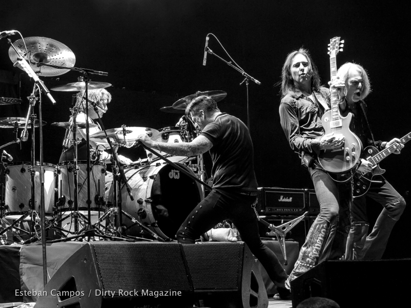 Black Star Riders-IMG_5381_011