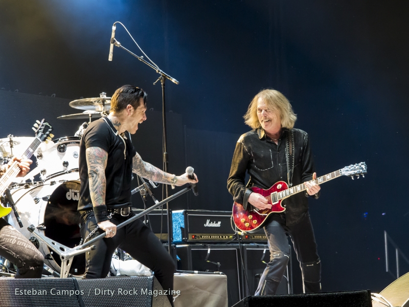 Black Star Riders-IMG_5382_005