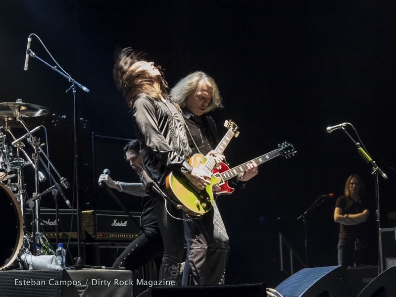 Black Star Riders-IMG_5389_006