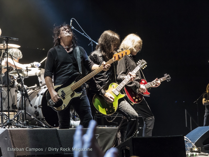 Black Star Riders-IMG_5402_007