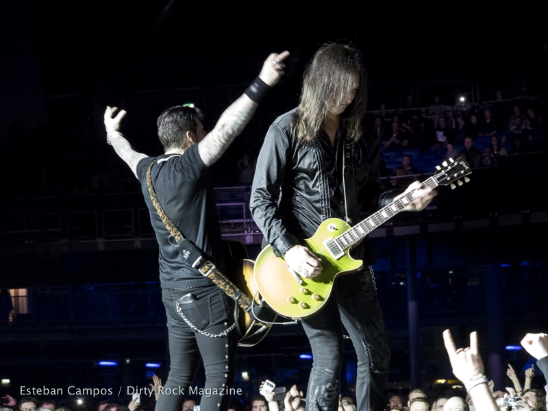 Black Star Riders-IMG_5413_008