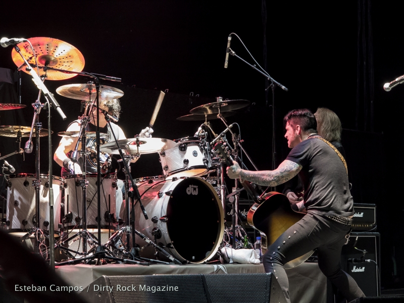 Black Star Riders-IMG_5420_009