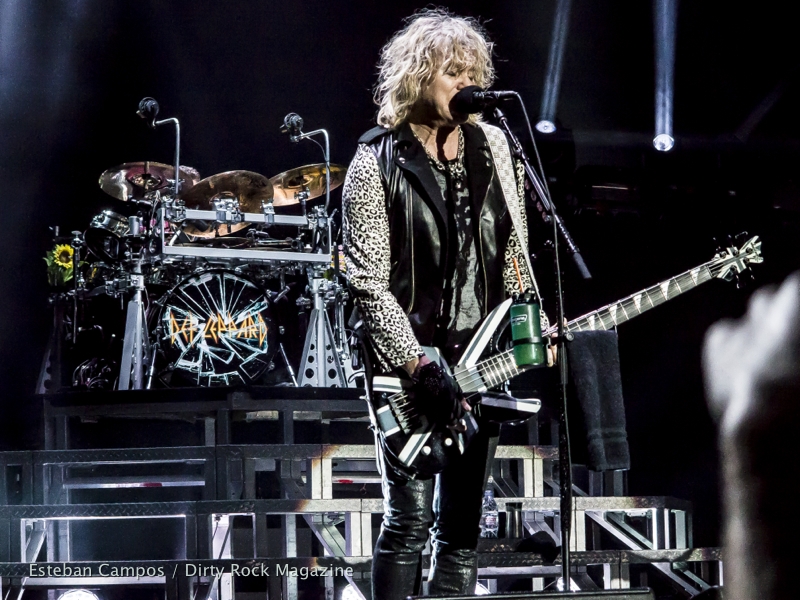 Def Leppard-IMG_5591_032 Def Leppard-IMG_5591_032