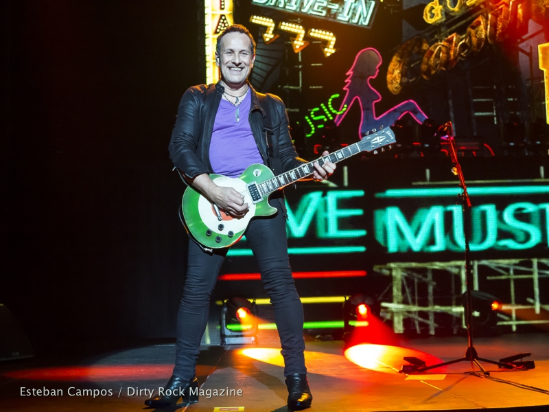 Def Leppard-IMG_5616_033 Def Leppard-IMG_5616_033