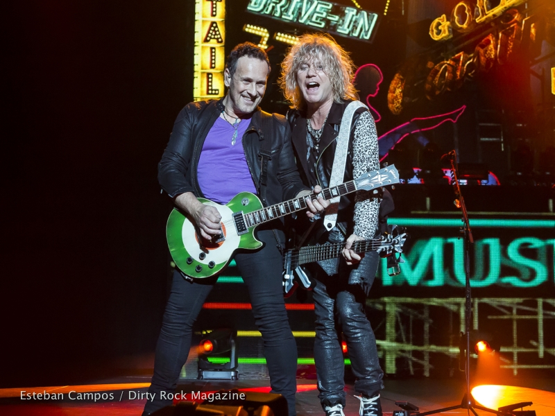 Def Leppard-IMG_5622_034 Def Leppard-IMG_5622_034