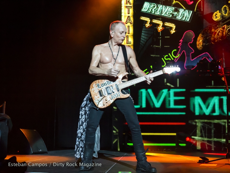Def Leppard-IMG_5631_035 Def Leppard-IMG_5631_035