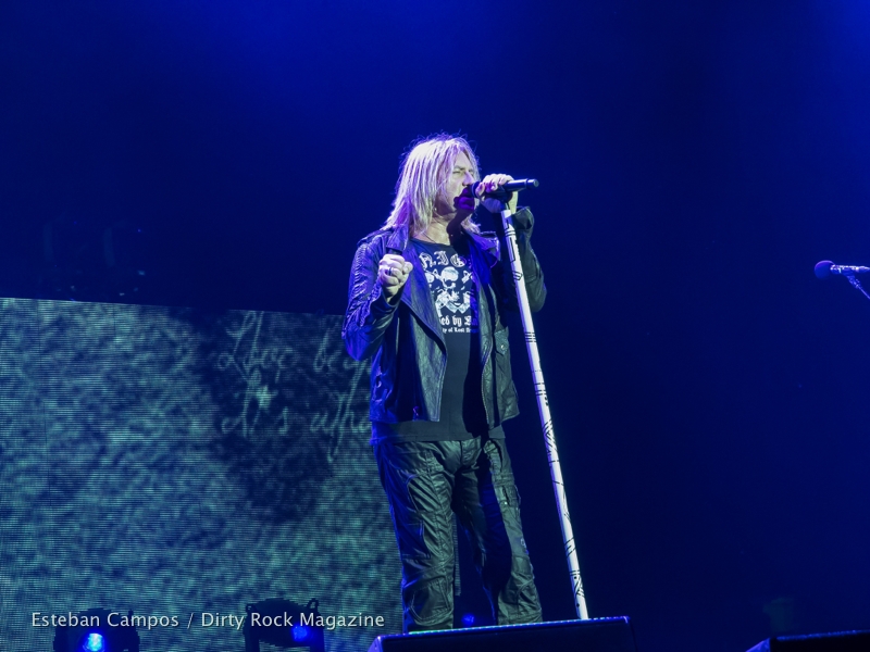 Def Leppard-IMG_5648_037 Def Leppard-IMG_5648_037