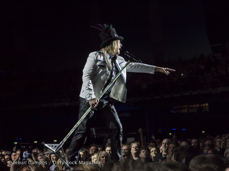 Def Leppard-IMG_5656_038 Def Leppard-IMG_5656_038