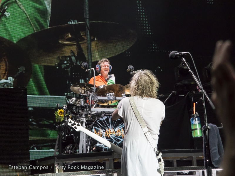 Def Leppard-IMG_5677_039 Def Leppard-IMG_5677_039