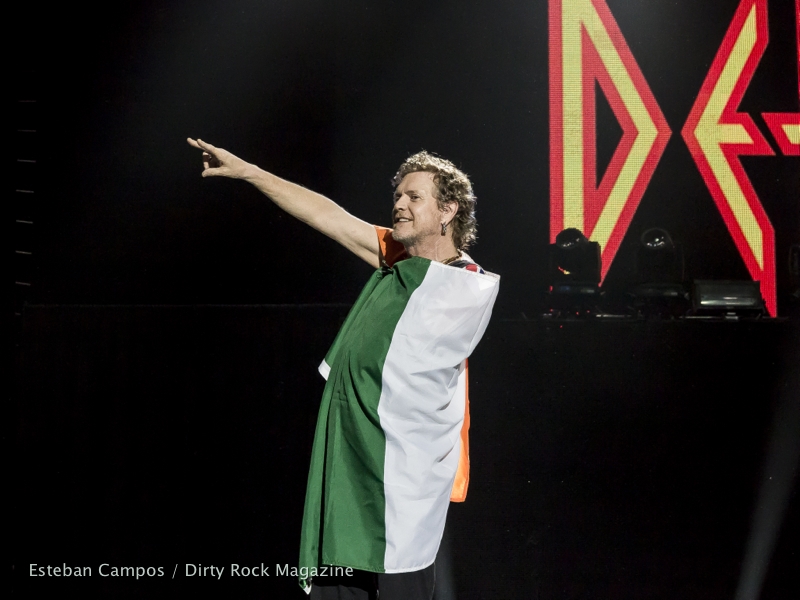 Def Leppard-IMG_5683_040 Def Leppard-IMG_5683_040