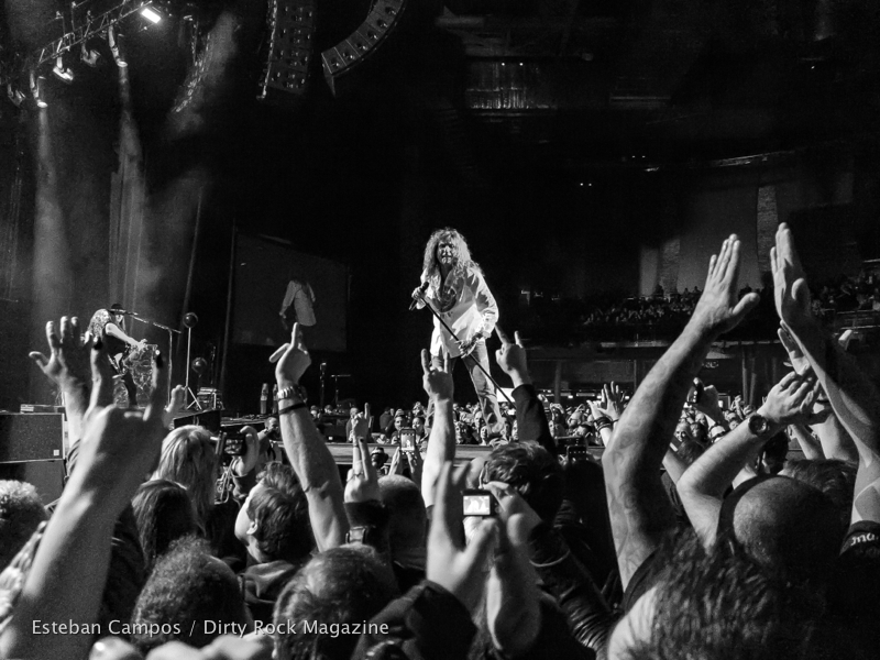 Whitesnake-IMG_5426_012 Whitesnake-IMG_5426_012
