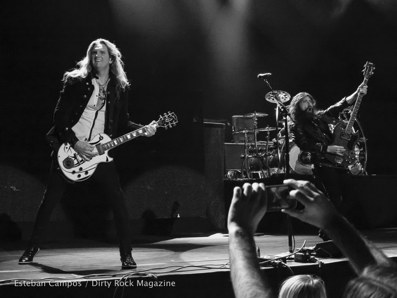 Whitesnake-IMG_5436_013 Whitesnake-IMG_5436_013