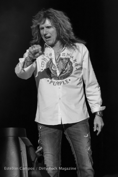 Whitesnake-IMG_5439_014 Whitesnake-IMG_5439_014